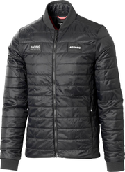 atomic-jaka-rs-jacket-black