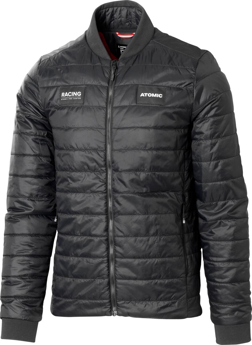 atomic-jaka-rs-jacket-black