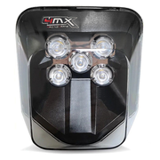 4mx-lukturis-pr-led-husq-enduro-150-501-17-23