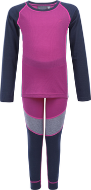 color-kids-termokompl-base-layer-pink-dark-blue