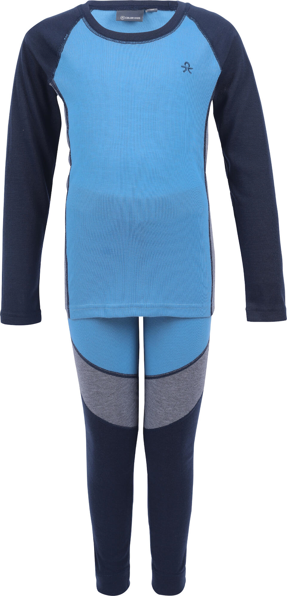 color-kids-termokompl-base-layer-dark-blue-blue