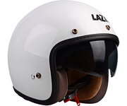 lazer-kivere-mambo-evo-z-line-white
