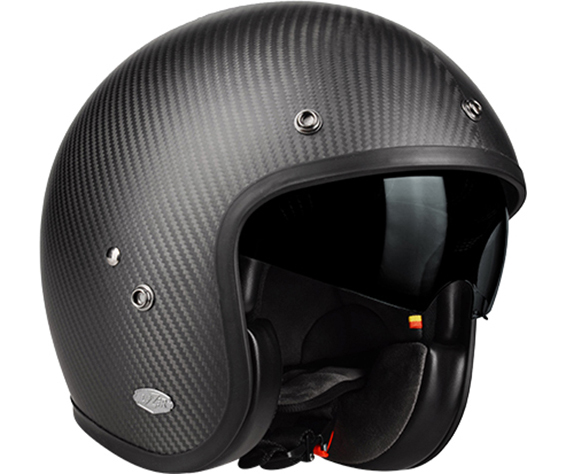 LAZER helmet Mambo Evo