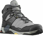 salomon-apavi-x-ultra-4-mid-winter-ts-cswp-grey-black