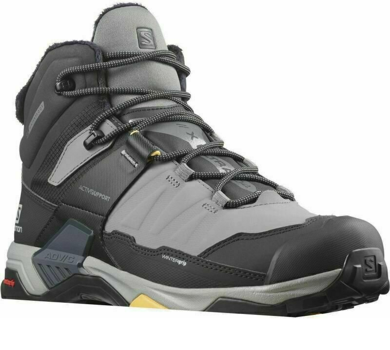 salomon-apavi-x-ultra-4-mid-winter-ts-cswp-grey-black