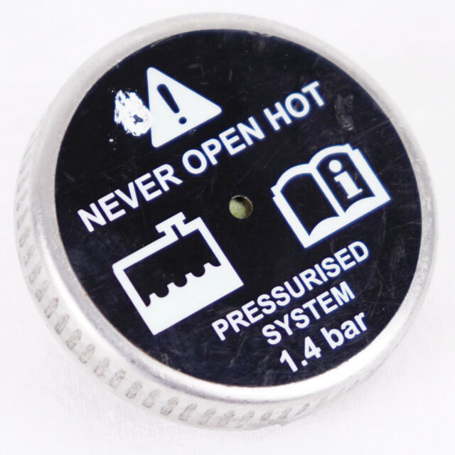 husqvarna-vaks-radiatora-1-4bar-svr-vit-125-401-17-22