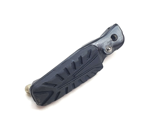HUSQVARNA Skyffel Bak RH SVRT/VIT 125/401
