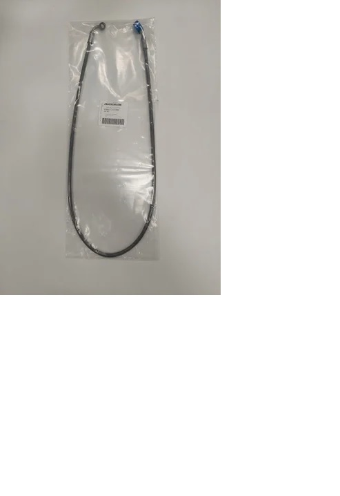 HUSQVARNA clutch hose FC 250-450 '23