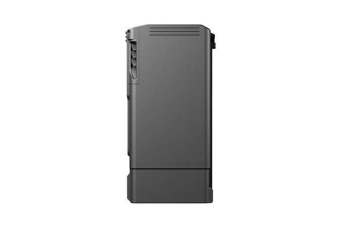 DJI battery Matrice 30 TB30