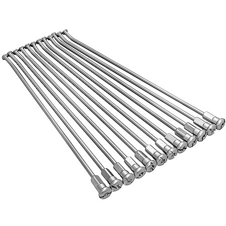 HUSQVARNA spokes set r wheel "14 TC 85 '14-'23