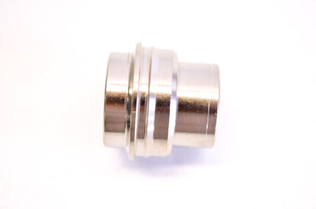 HUSQVARNA distans D22mm för hjullager TC 85 '14-'23