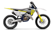husqvarna-motocikls-tc-125-23