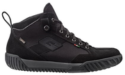 gaerne-kedas-g-razor-gore-tex-black