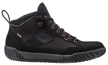 gaerne-kedas-g-razor-gore-tex-black