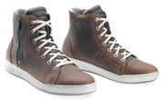 gaerne-kedas-voyager-oiled-brown