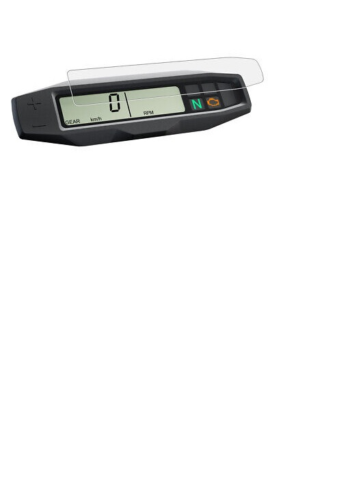 HUSQVARNA dashboard E/SM 701 '21-'22