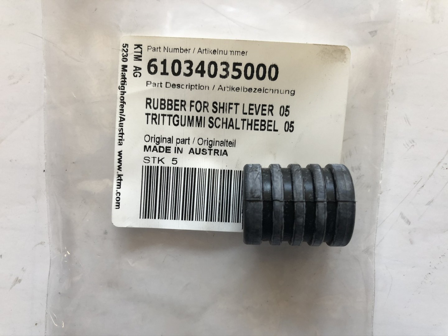 husqvarna-gumija-atrumparslegam-vit-svr-701-18-24