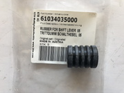 husqvarna-gumija-atrumparslegam-vit-svr-701-18-24