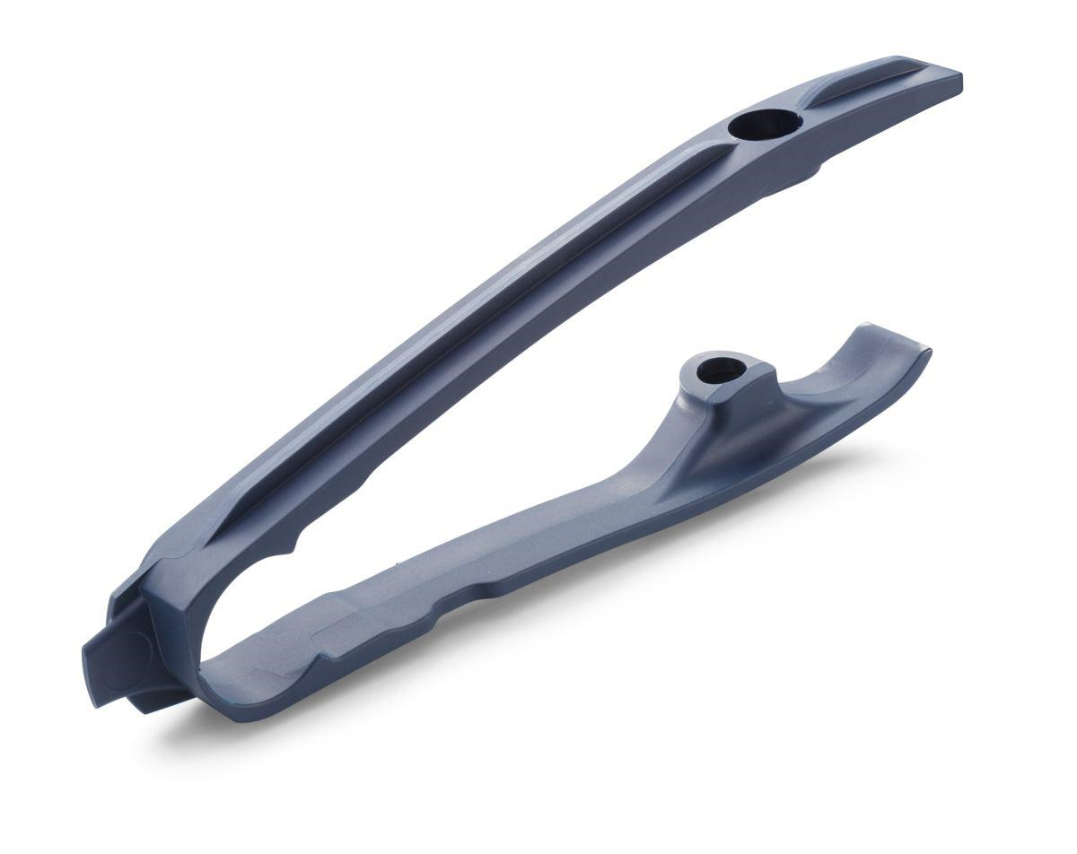 husqvarna-kedes-vadikla-ap-daksu-mx-23-blue