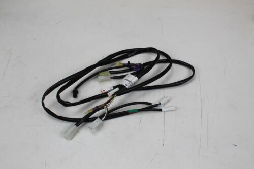 husqvarna-vadu-kompl-virzienraditajiem-enduro-16-19