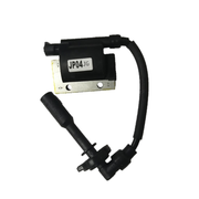 husqvarna-indukcijas-spole-ar-svecvadu-svart-125-200-20-22