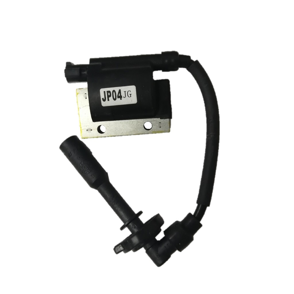 husqvarna-indukcijas-spole-ar-svecvadu-svart-125-200-20-22