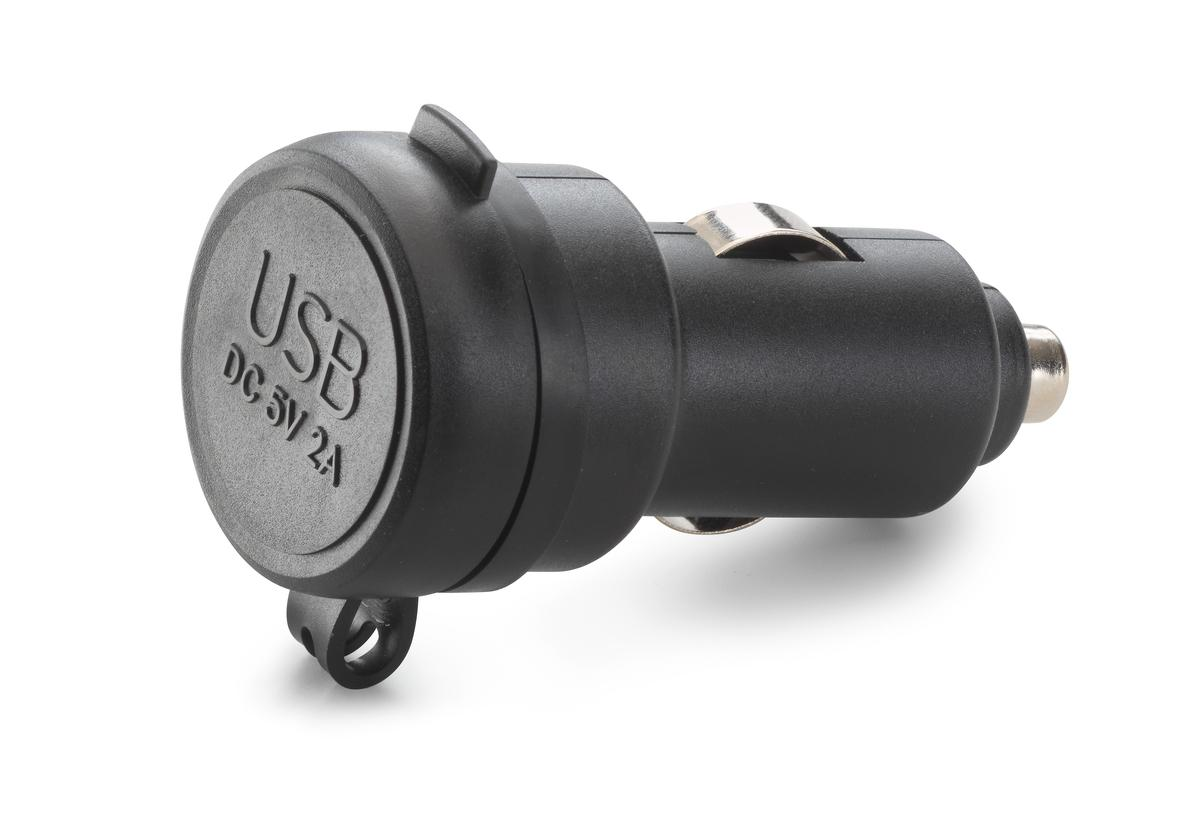 husqvarna-adapters-usb