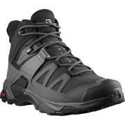 salomon-apavi-x-ultra-mid-4-wide-gtx-black-grey
