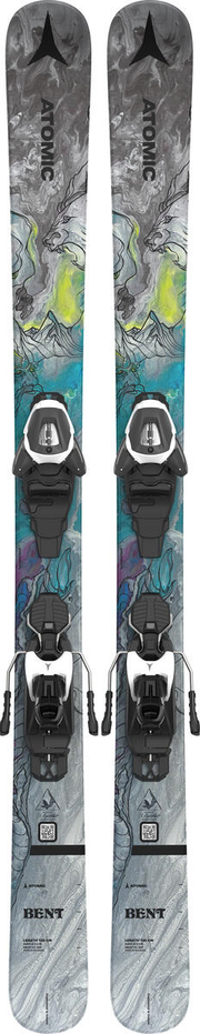 atomic-kalnu-slepes-ar-stiprinajumiem-bent-jr