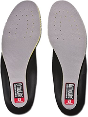 salomon-zoles-inlay-ortholite