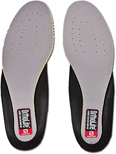 salomon-zoles-inlay-ortholite