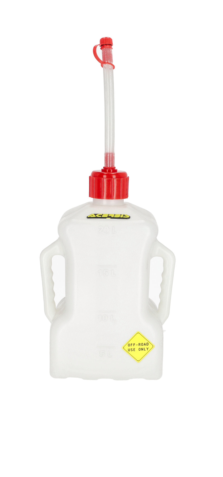 acerbis-degvielas-kanna-20l-biduh-tank-white