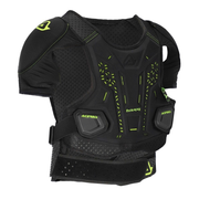 acerbis-bruna-kopeja-dna-sh-black-yellow