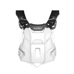 ACERBIS Linear Bröstskydd