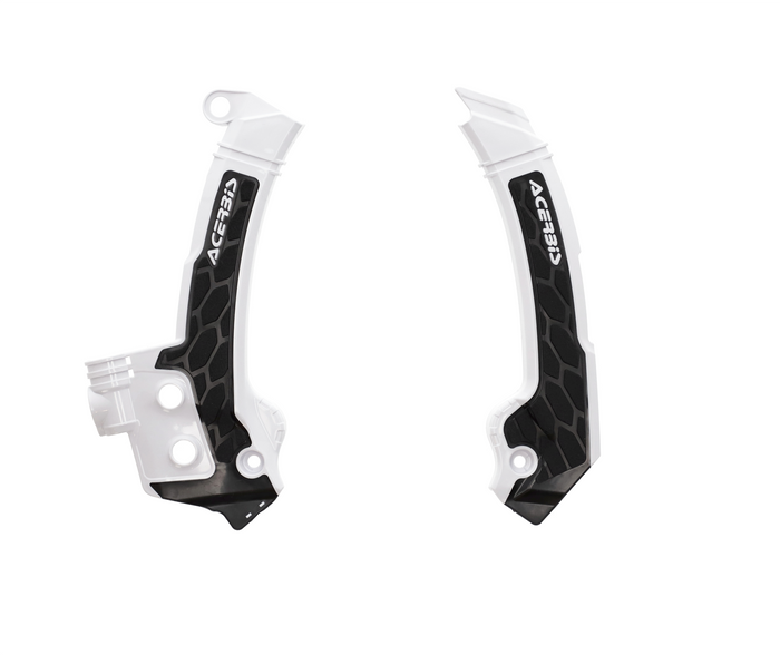 ACERBIS ramsskydd X Grip HUSQ MX '23