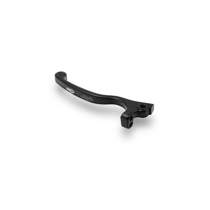 S3 kopplingsspak Braktec AJP