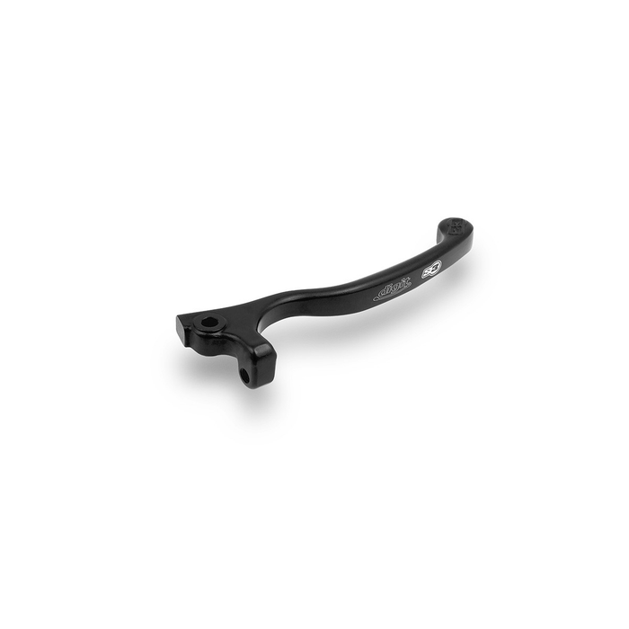 Braktec AJP av S3 Heebel-bromsar