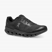 on-apavi-cloudgo-black-dark-grey