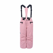 color-kids-ziemas-bikses-pants-w-pockets-zephyr-pink-af-10k