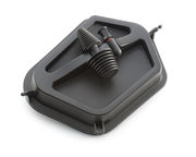 husqvarna-mazgasanas-kompl-filtra-vaks-tapa-izputejam-cap-set-caurulem-mx-23