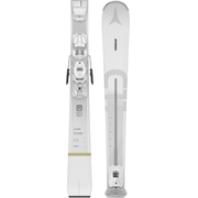 atomic-kalnu-slepes-ar-stiprinajumiem-cloud-c11-white