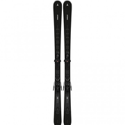 atomic-kalnu-slepes-ar-stiprinajumiem-cloud-c9-black