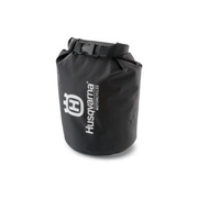 husqvarna-udensdrosa-soma-4l