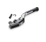 husqvarna-hebelis-sajuga-norden-901