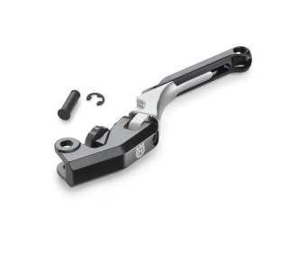 HUSQVARNA clutch lever Norden  901