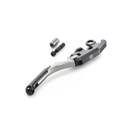 husqvarna-hebelis-bremzu-norden-901