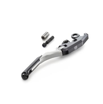HUSQVARNA brake lever Norden  901