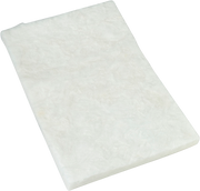 pe-pakojums-izputeja-10-5x16-moose