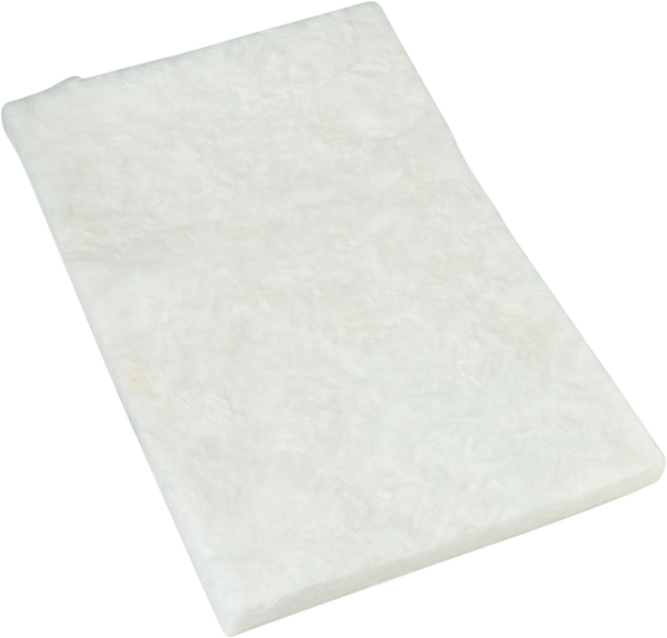 pe-pakojums-izputeja-10-5x16-moose