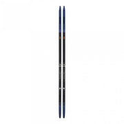 atomic-distancu-slepes-ar-stiprinajumiem-pro-s2